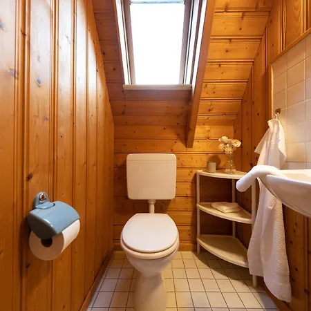 Holiday home Tr 10 *