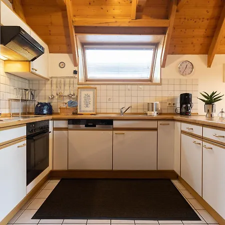 Holiday home Tr 10